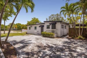 1200 SW 58th Ave, West Miami, FL 33144, Sold 12/19/24