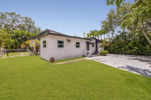 1200 SW 58th Ave, West Miami, FL 33144, Sold 12/19/24