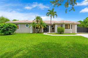 12991 SW 209th Terrace, Miami, FL 33177, Sold 09/20/24