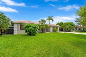 12991 SW 209th Terrace, Miami, FL 33177, Sold 09/20/24