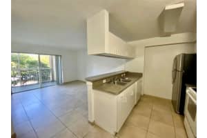 430 N Park Rd, Hollywood, FL 33021, Sold 11/15/24