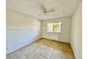430 N Park Rd, Hollywood, FL 33021, Sold 11/15/24