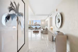 6000 Island Blvd, Aventura, FL 33160, Sold 12/20/24