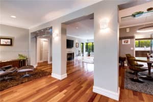 500 Catalonia Ave, Coral Gables, FL 33134, Sold 09/30/24
