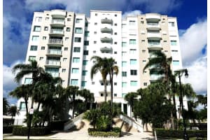18000 N Bay Rd APT 203, Sunny Isles Beach, FL 33160, Sold 11/06/24