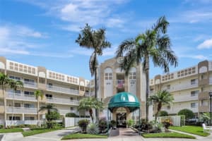 7763 Southampton Ter 213, Tamarac