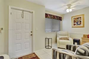 7763 Southampton Ter 213 Tamarac, FL 33321 - MLS#A11637281