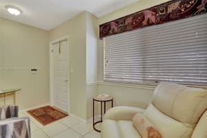 7763 Southampton Ter 213 Tamarac, FL 33321 - MLS#A11637281