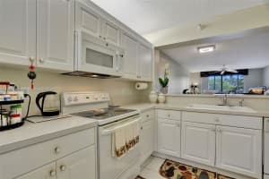 7763 Southampton Ter 213 Tamarac, FL 33321 - MLS#A11637281