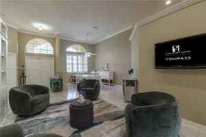 1000 Highland Meadows Dr, Weston, FL 33327, Sold 12/02/24