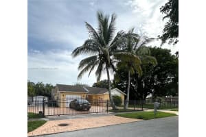 14266 SW 154th St, Miami, FL 33177, - MLS#A11637294
