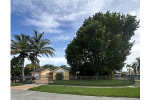 14266 SW 154th St, Miami, FL 33177, - MLS#A11637294