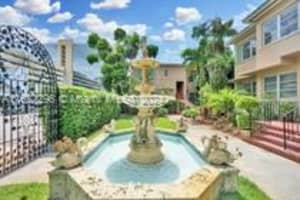 30 Almeria Ave, Coral Gables, FL 33134, Sold 01/24/25