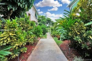 30 Almeria Ave, Coral Gables, FL 33134, Sold 01/24/25