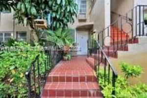 30 Almeria Ave, Coral Gables, FL 33134, Sold 01/24/25