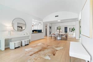 5931 La Gorce Dr, Miami Beach, FL 33140, Sold 10/03/24