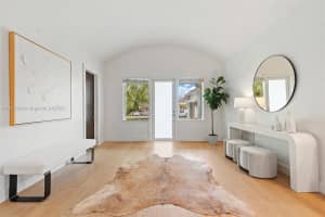 5931 La Gorce Dr, Miami Beach, FL 33140, Sold 10/03/24