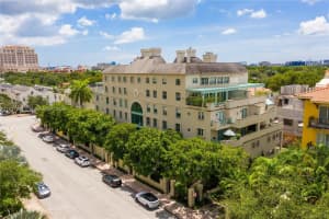 610 Valencia Ave, Coral Gables, FL 33134, Sold 09/06/24