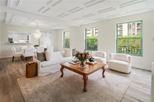 610 Valencia Ave, Coral Gables, FL 33134, Sold 09/06/24