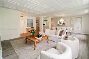 610 Valencia Ave, Coral Gables, FL 33134, Sold 09/06/24