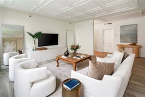 610 Valencia Ave, Coral Gables, FL 33134, Sold 09/06/24