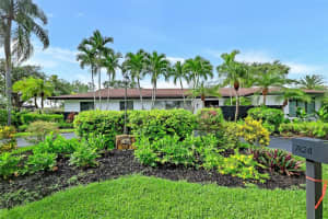 7824 SW 179th Terrace, Palmetto Bay, FL 33157, Sold 11/21/24