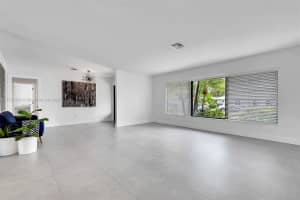 7824 SW 179th Terrace, Palmetto Bay, FL 33157, Sold 11/21/24