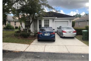 16533 NW 21st St, Pembroke Pines, FL 33028, Sold 11/27/24
