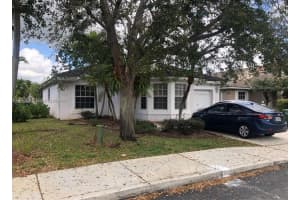 16533 NW 21st St, Pembroke Pines, FL 33028, Sold 11/27/24