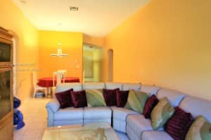 16533 NW 21st St, Pembroke Pines, FL 33028, Sold 11/27/24