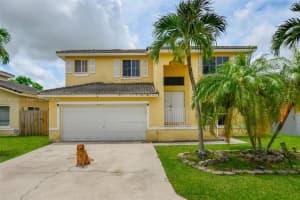 12134 SW 250th St, Homestead, FL 33032, Sold 10/15/24