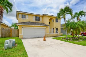 12134 SW 250th St, Homestead, FL 33032, Sold 10/15/24