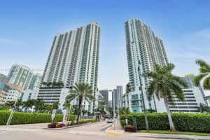 92 SW 3rd St APT 1505, Miami, FL 33130, Sold 11/05/24