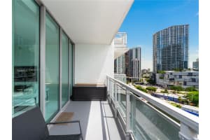 92 SW 3rd St APT 1505, Miami, FL 33130, Sold 11/05/24