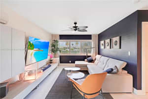 900 Atlantic Shores Blvd, Hallandale Beach, FL 33009, Sold 09/05/24