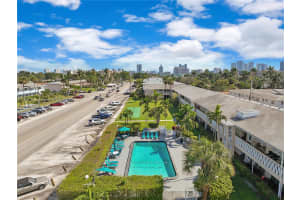 900 Atlantic Shores Blvd, Hallandale Beach, FL 33009, Sold 09/05/24