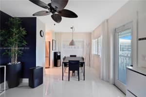 900 Atlantic Shores Blvd, Hallandale Beach, FL 33009, Sold 09/05/24