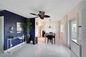 900 Atlantic Shores Blvd, Hallandale Beach, FL 33009, Sold 09/05/24