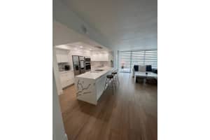 2655 Collins Ave APT 708, Miami Beach, FL 33140, Sold 12/20/24