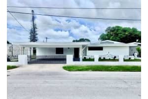 19011 NW 39th Ct, Miami Gardens, FL 33055, Sold 09/30/24