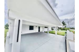 19011 NW 39th Ct, Miami Gardens, FL 33055, Sold 09/30/24