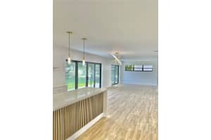 19011 NW 39th Ct, Miami Gardens, FL 33055, Sold 09/30/24