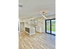 19011 NW 39th Ct, Miami Gardens, FL 33055, Sold 09/30/24