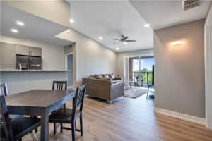 7940 N Nob Hill Rd, Tamarac, FL 33321, Sold 09/12/24
