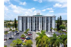 2075 NE 164th St, North Miami Beach, FL 33162, Sold 09/13/24