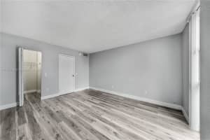 2075 NE 164th St, North Miami Beach, FL 33162, Sold 09/13/24
