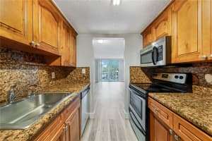 2075 NE 164th St, North Miami Beach, FL 33162, Sold 09/13/24