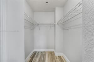 2075 NE 164th St, North Miami Beach, FL 33162, Sold 09/13/24