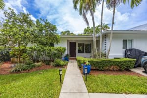 720 Majorca Ave, Coral Gables, FL 33134, Sold 02/28/25