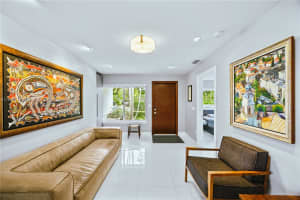 720 Majorca Ave, Coral Gables, FL 33134, Sold 02/28/25